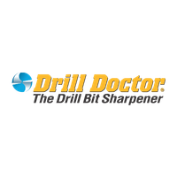DRILL DOCTOR
